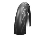 Покрышка Schwalbe KID PLUS,12x1.75 PunctureGuard B/B HS413 NMC